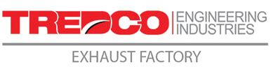 tredcon contact us|Contact Us – Tredco for Engineering Industries.
